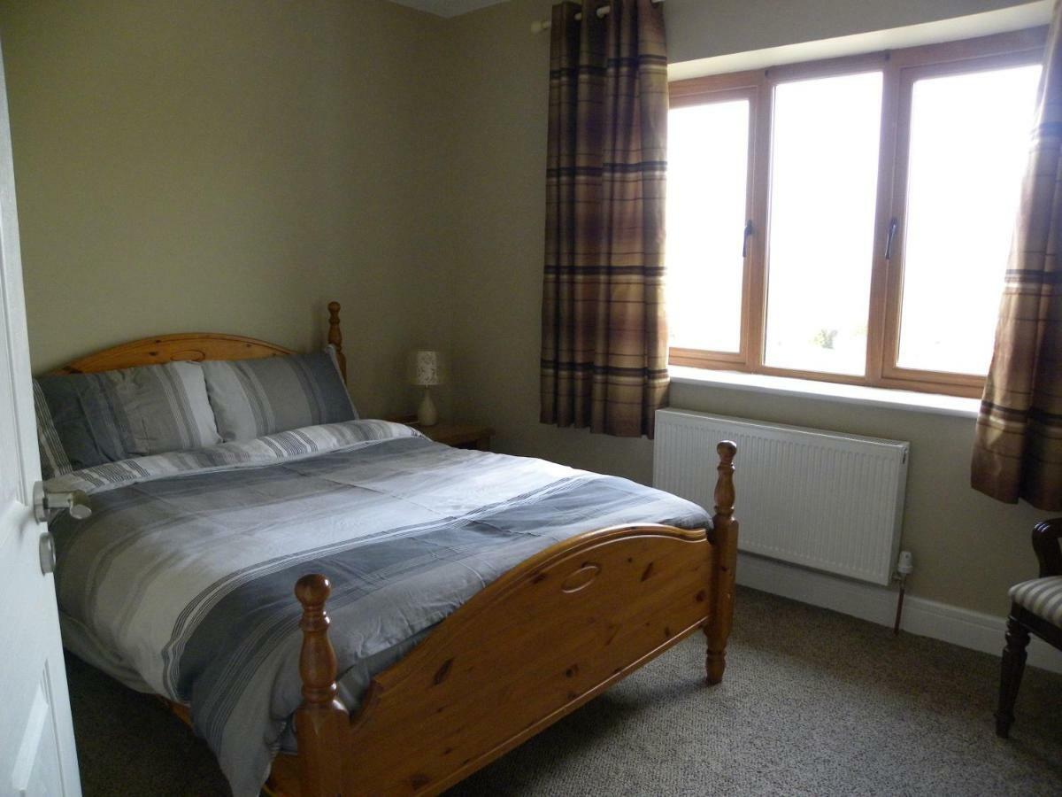 Orchard Lodge Bantry Glanbannoo Upper Dış mekan fotoğraf